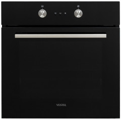 Электрический духовой шкаф Vestel VOE65300B