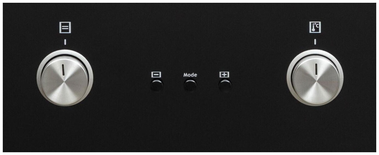 Электрический духовой шкаф Vestel VOE65300B