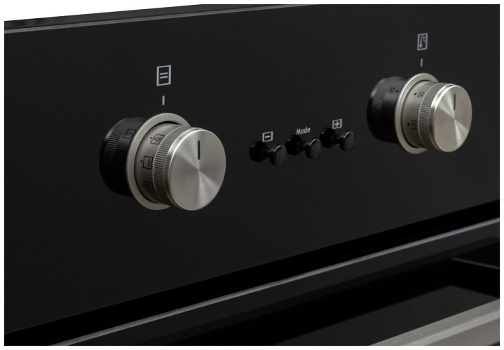 Электрический духовой шкаф Vestel VOE65300B