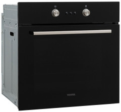 Электрический духовой шкаф Vestel VOE65300B