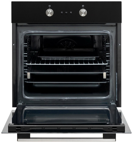 Электрический духовой шкаф Vestel VOE65300B