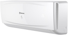 Сплит-система Thermex Parma 18