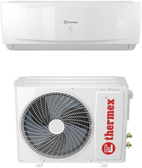 Сплит-система Thermex Parma 18