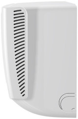 Сплит-система Thermex Parma 18