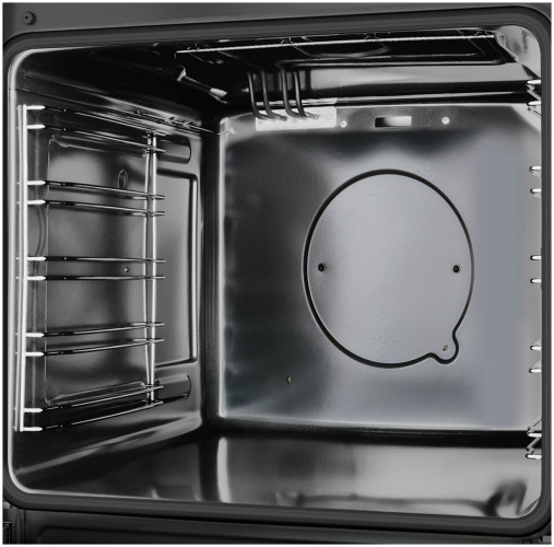 Электрическая плита Hansa FCCS53042H