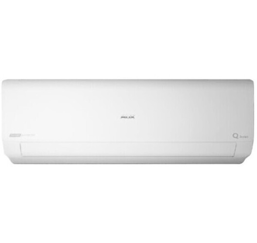 Сплит-система AUX ASW-H09A4/HA-R2DI/AS-H09A4/HA-R2DI