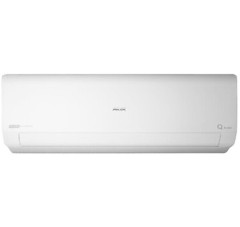 Сплит-система AUX ASW-H09A4/HA-R2DI/AS-H09A4/HA-R2DI