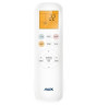Сплит-система AUX ASW-H09A4/HA-R2DI/AS-H09A4/HA-R2DI