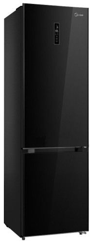 Холодильник Midea MRB 520 SFNGB1