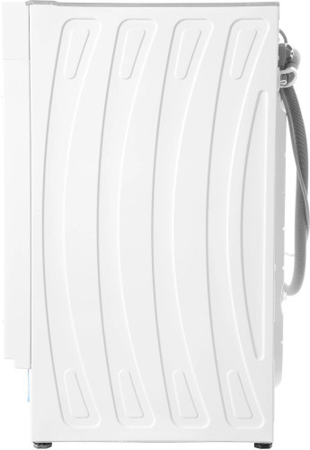 Встраиваемая стиральная машина Hyundai hwm 7121