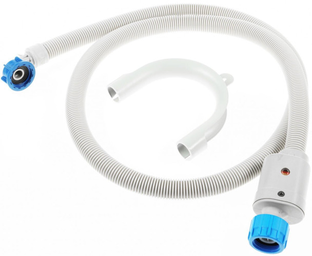 Встраиваемая стиральная машина Hyundai hwm 7121