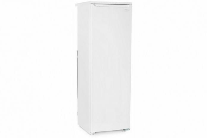 Морозильная камера Саратов 170-002 МКШ-180 серый