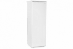 Морозильная камера Саратов 170-002 МКШ-180 серый