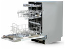 Посудомоечная машина Ginzzu DC 512