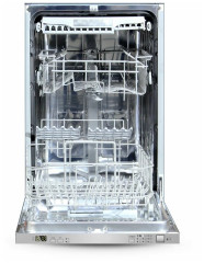 Посудомоечная машина Ginzzu DC 512