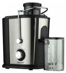 Соковыжималка Galaxy GL0801