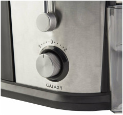 Соковыжималка Galaxy GL0801