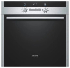 Электрический духовой шкаф Siemens HB 43AS540