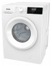Стиральная машина Gorenje W2NHPI72SCSIRV