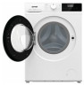 Стиральная машина Gorenje W2NHPI72SCSIRV