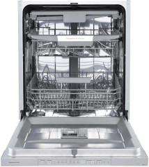 Посудомоечная машина Zigmund &amp; Shtain DW 306.6