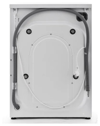 Стиральная машина Atlant 70С107-000