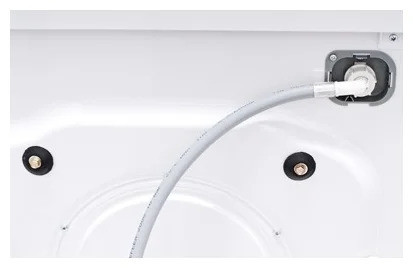 Стиральная машина Atlant 70С107-000