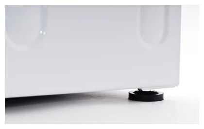 Стиральная машина Atlant 70С107-000