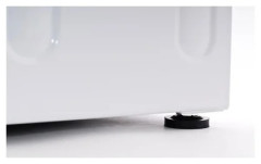 Стиральная машина Atlant 70С107-000