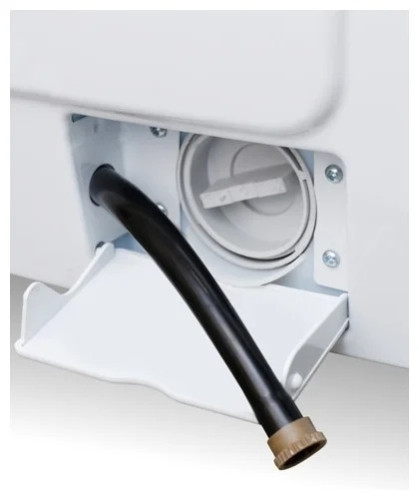 Стиральная машина Atlant 70С107-000