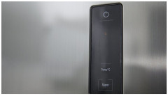 Холодильник Hotpoint-Ariston HS 5201 X O