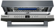 Посудомоечная машина Siemens SR 655X31MR