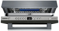 Посудомоечная машина Siemens SR 655X31MR