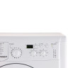 Стиральная машина Indesit IWSD 6105 В