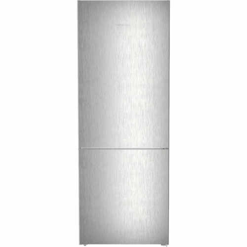 Холодильник Liebherr CNsfd 7723