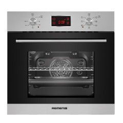 Электрический духовой шкаф Remenis REM2308