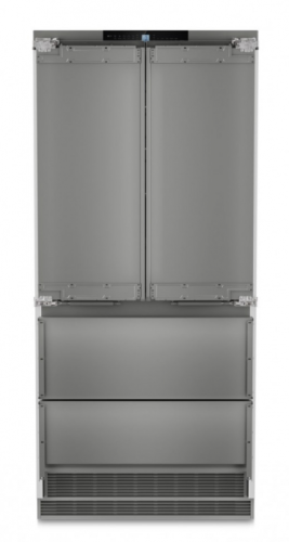 Встраиваемый холодильник Liebherr ECBNe 8872