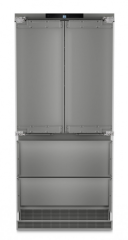 Встраиваемый холодильник Liebherr ECBNe 8872