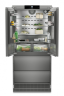 Встраиваемый холодильник Liebherr ECBNe 8872