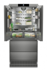 Встраиваемый холодильник Liebherr ECBNe 8872