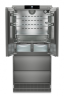 Встраиваемый холодильник Liebherr ECBNe 8872