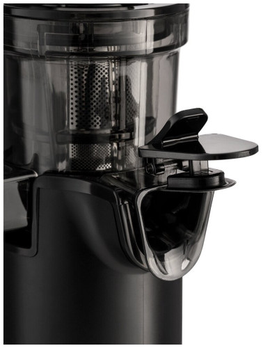 Соковыжималка Kitfort КТ-1123-1