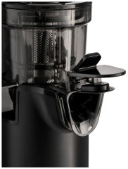 Соковыжималка Kitfort КТ-1123-1