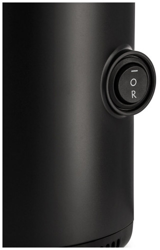 Соковыжималка Kitfort КТ-1123-1