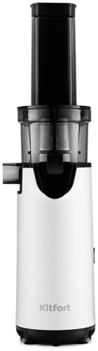 Соковыжималка Kitfort КТ-1123-1