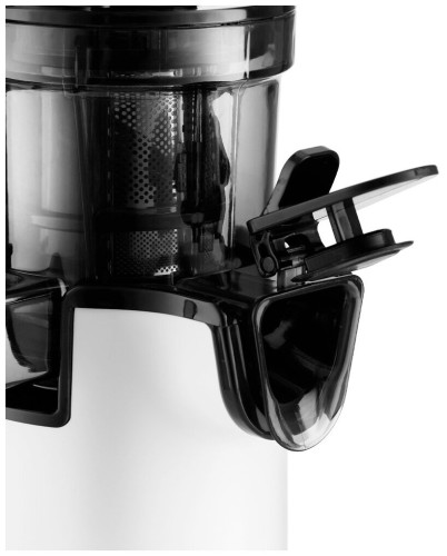 Соковыжималка Kitfort КТ-1123-1