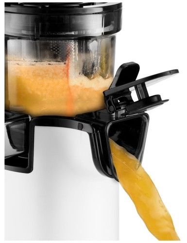 Соковыжималка Kitfort КТ-1123-1