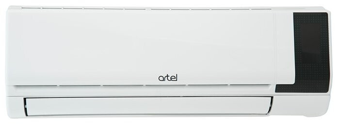 Настенная сплит-система Artel ART 09HM