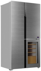 Холодильник Kuppersberg RFWI 1890 SIG