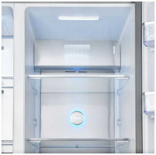 Холодильник Kuppersberg RFWI 1890 SIG